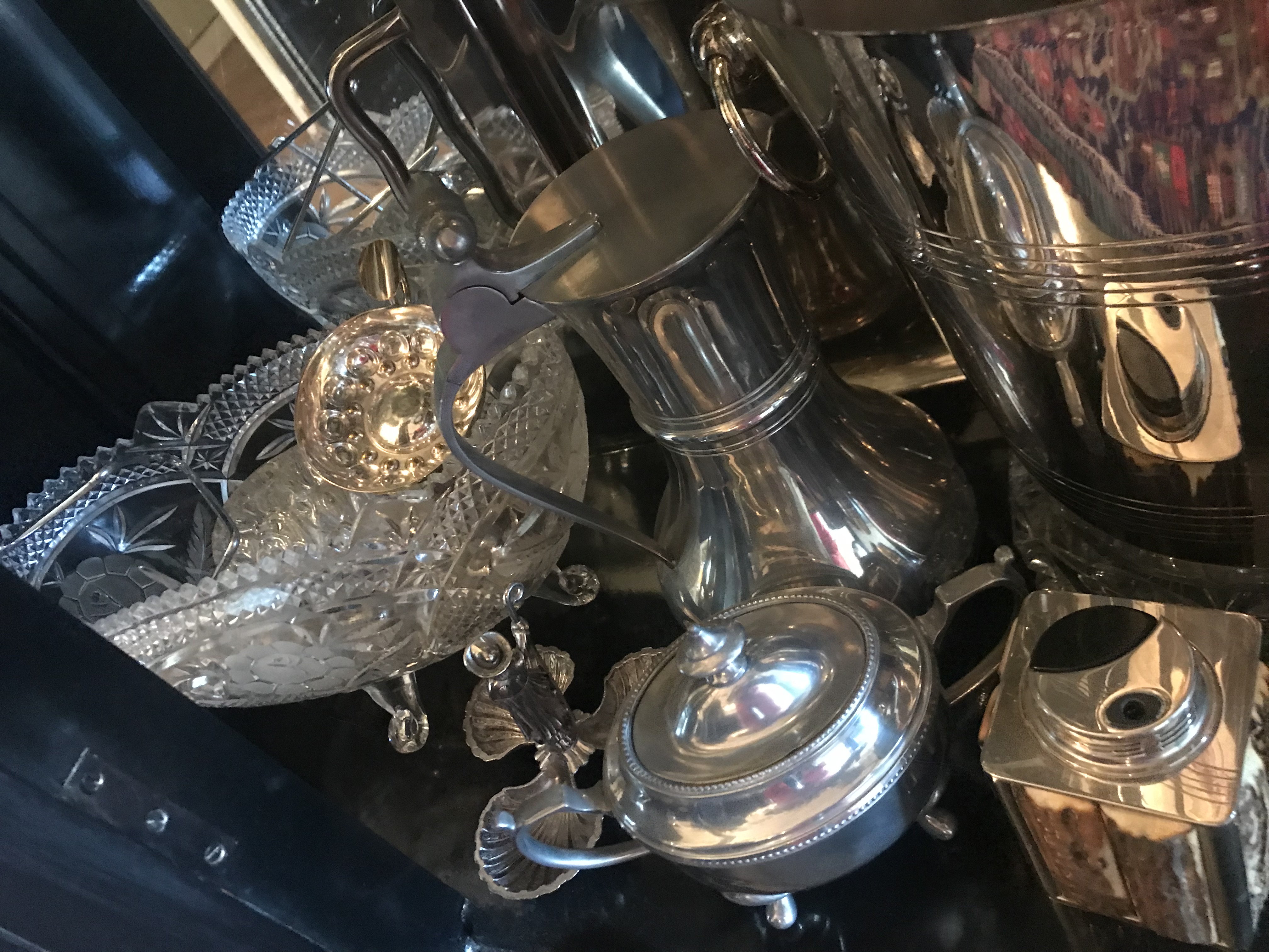 2024-03-24 18.11.01.jpg